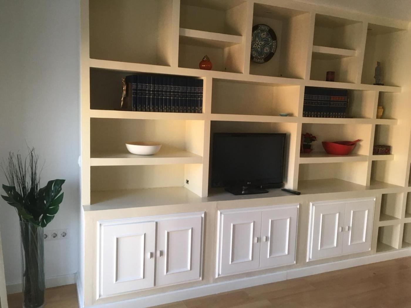 Esencia Triana Apartman Sevilla Kültér fotó