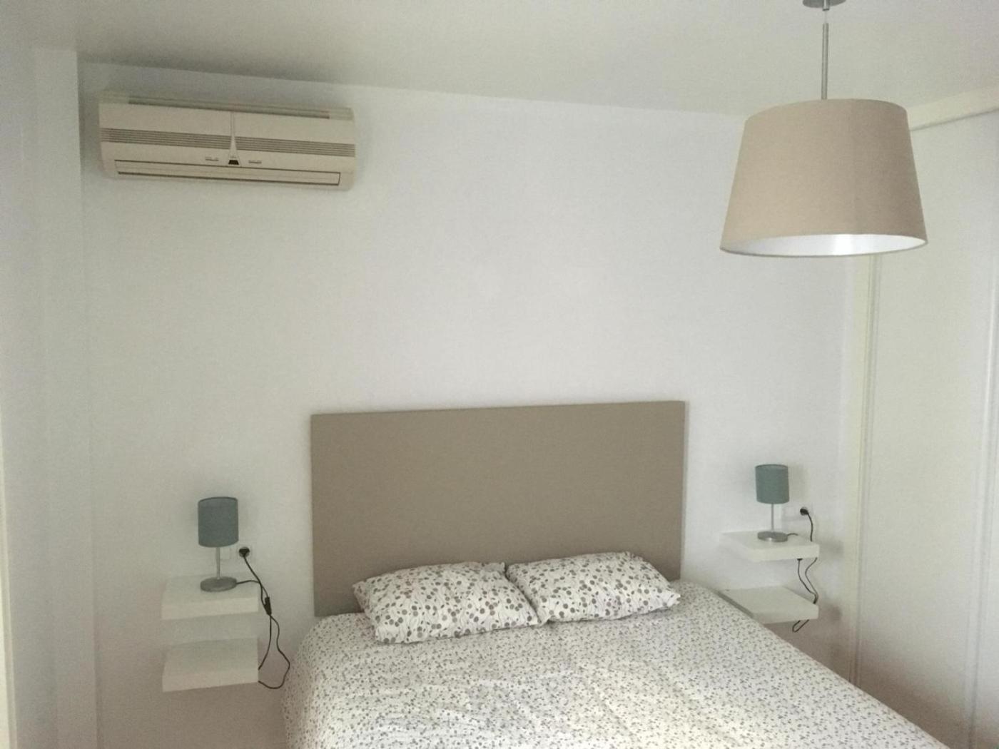 Esencia Triana Apartman Sevilla Kültér fotó