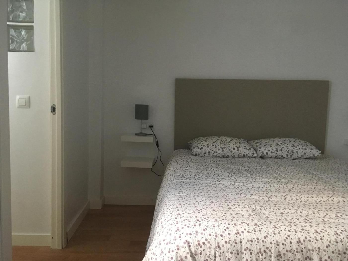 Esencia Triana Apartman Sevilla Kültér fotó